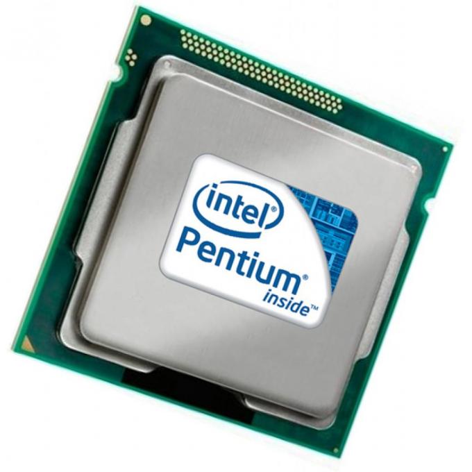 Процессор INTEL Pentium G4500 CM8066201927319