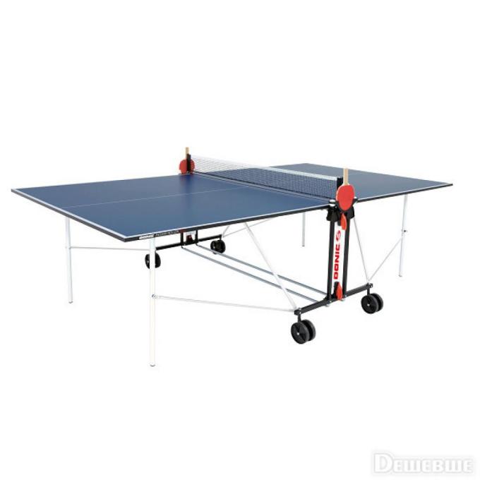 Donic 230234-B