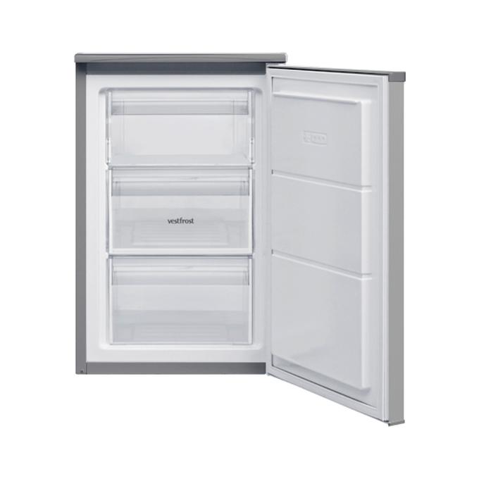 Vestfrost CMF 103 X