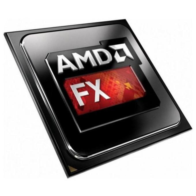 AMD FD6300WMHKSBX