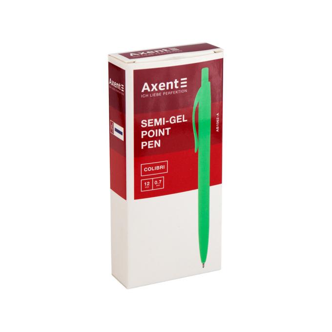 Axent AB1062-02-A