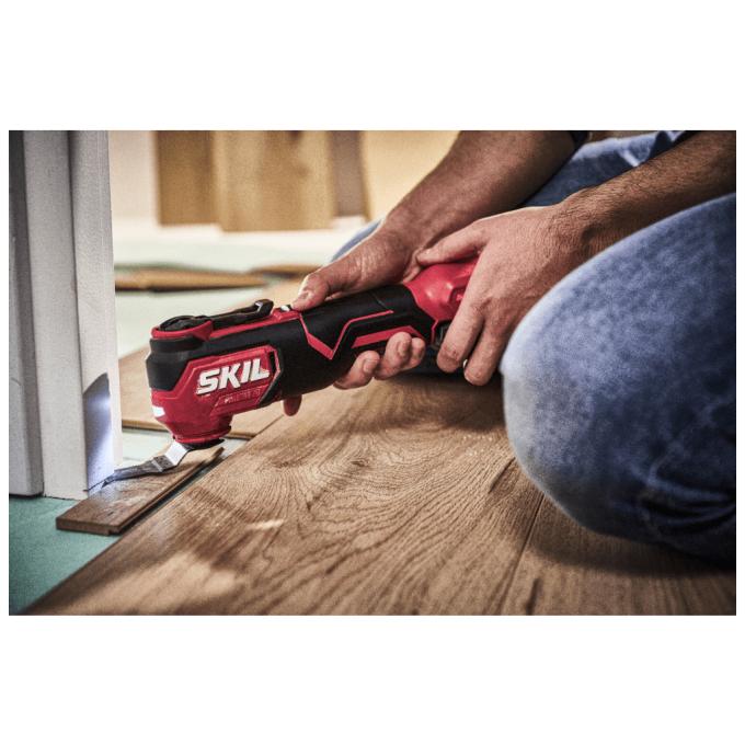 SKIL MF1E3622CA