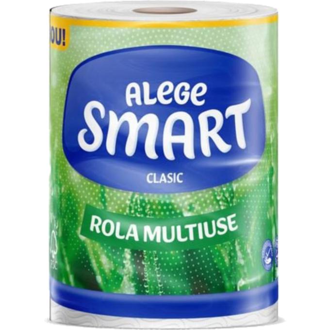 Smart Tissue 5944582100145