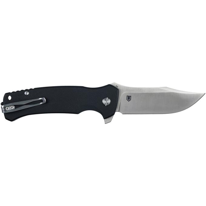 Boker 01BO552