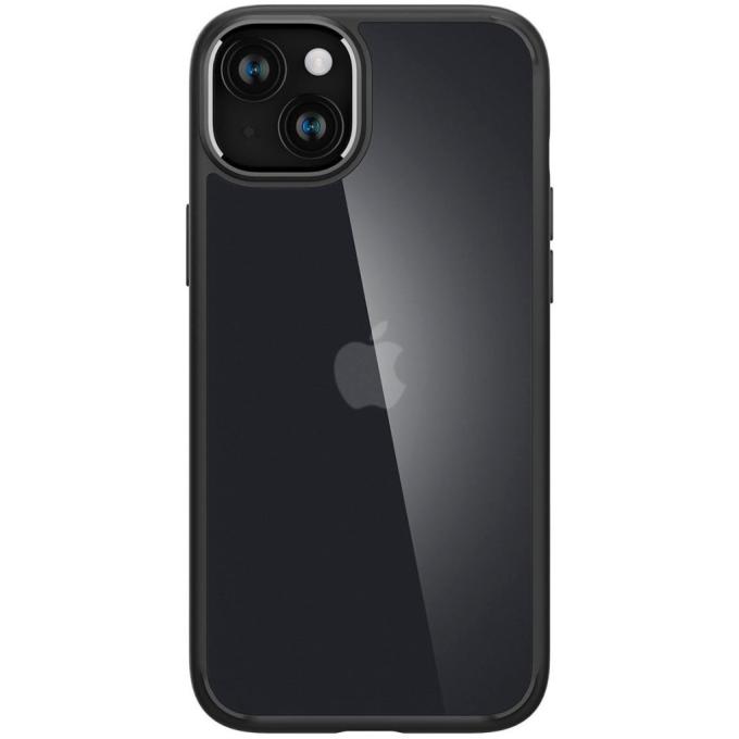 Spigen ACS06656