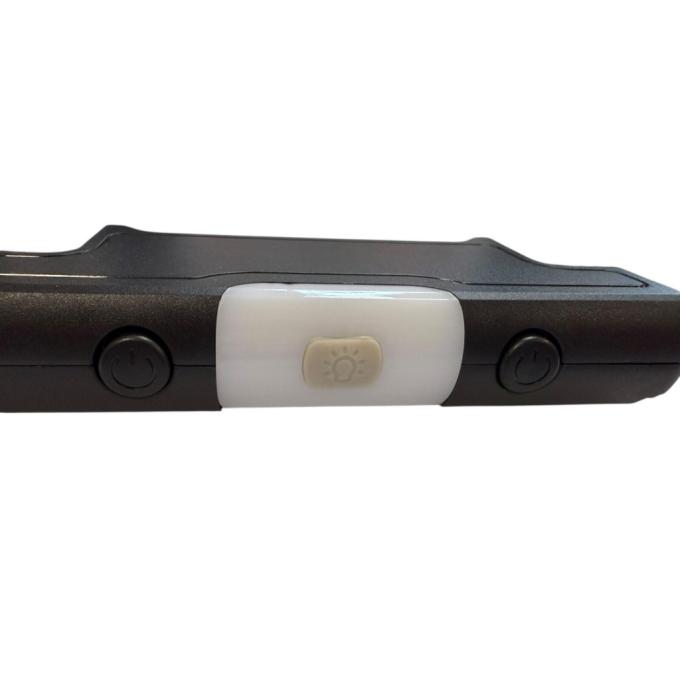 XoKo XK-F310