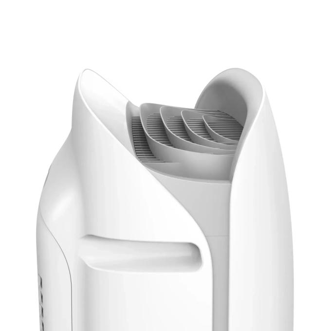 SHARP UA-KCP100E-W