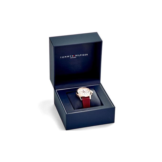 Tommy Hilfiger 1782200
