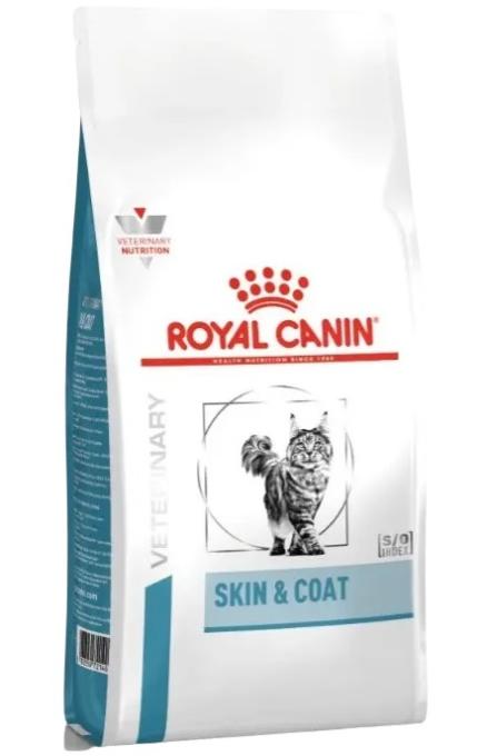 Royal Canin 1323004
