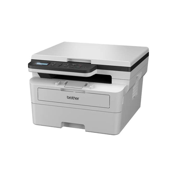 Brother DCPB7600DYJ1