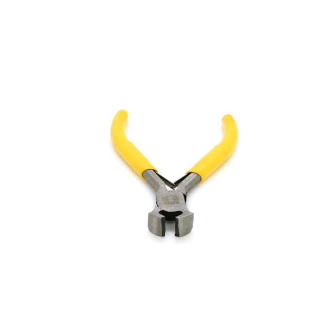 VOLTRONIC YT-MYTEC125Pl