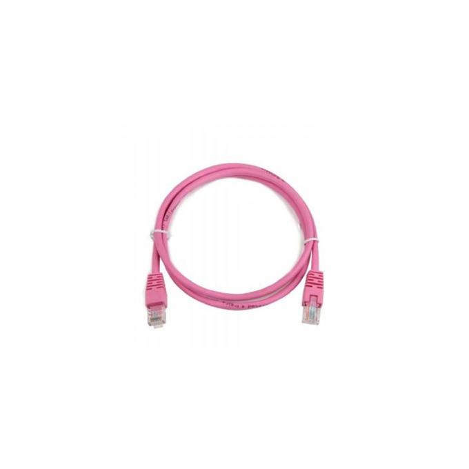 Cablexpert PP12-0.5M/RO