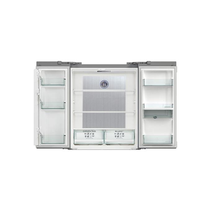 Kaiser KS 80425 ElfEm N
