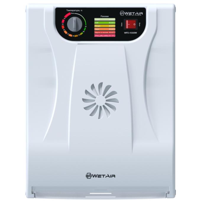 WetAir WFD-K600W