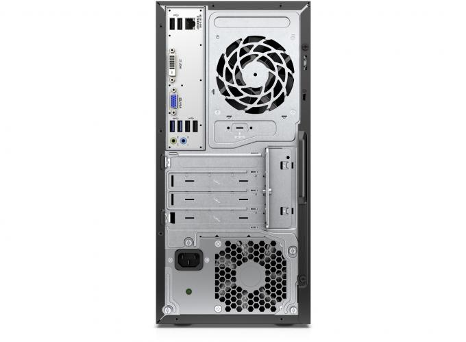 Компьютер HP ProDesk G2 280 MT V7Q89EA