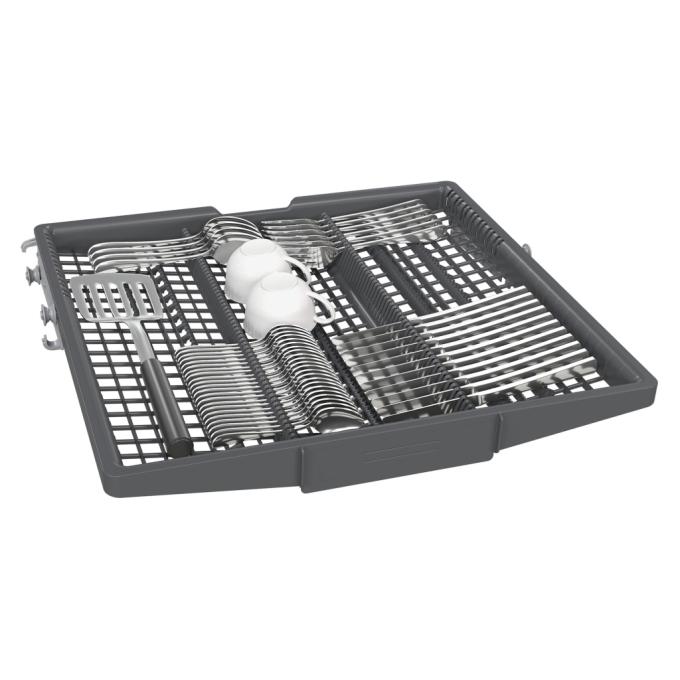Siemens SN75EX11CE