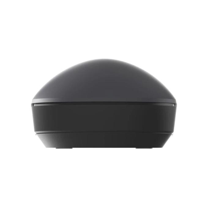Xiaomi 1052659