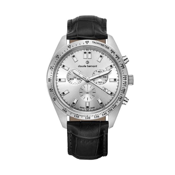 Claude Bernard 10247 3C AIN