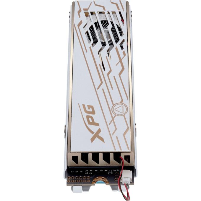 ADATA SMAR-980P-4TCI