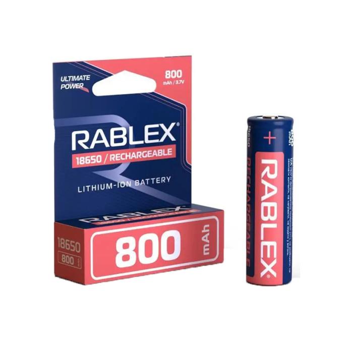 Rablex RB-18-800
