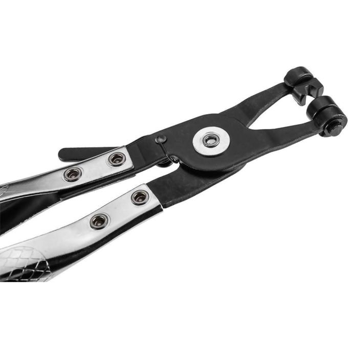 Neo Tools 11-222