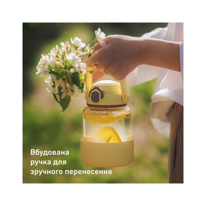 BUYDEEM DG78-MY