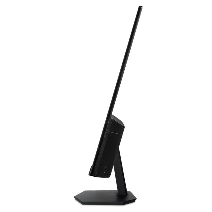 ProLogix G2725HU