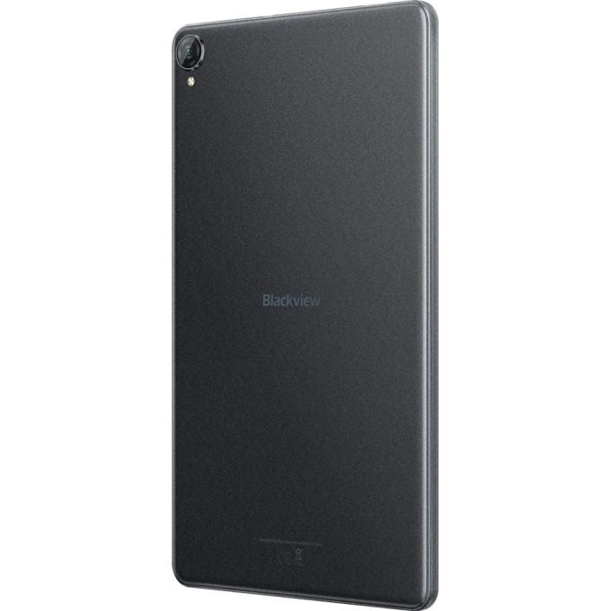 Blackview 6931548314004