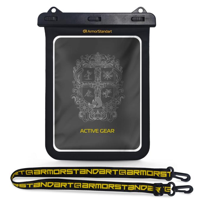 Armorstandart ARM84420