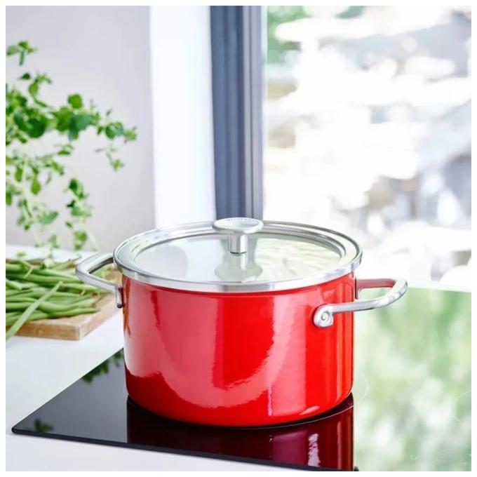 KitchenAid CC003267-001
