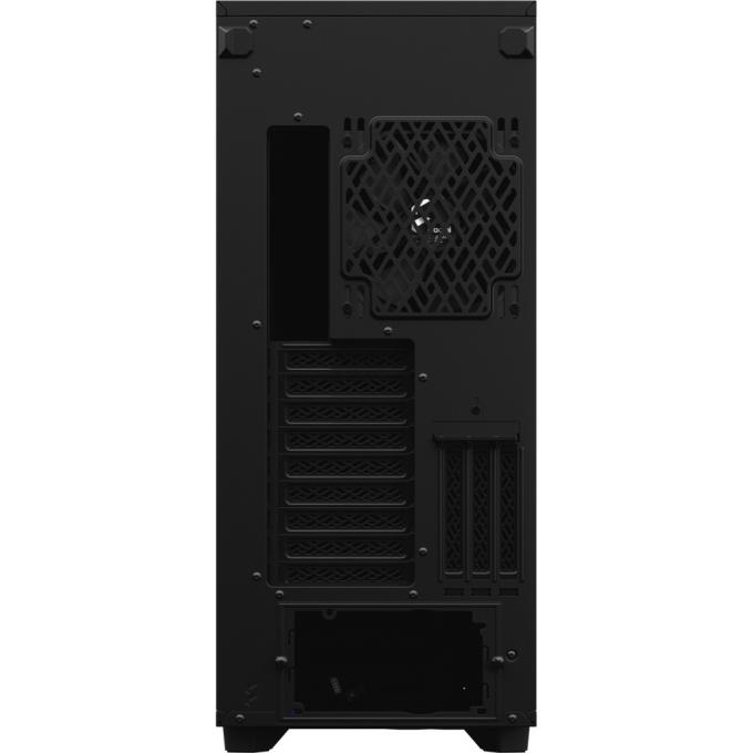 Fractal Design FD-C-DEF7X-01