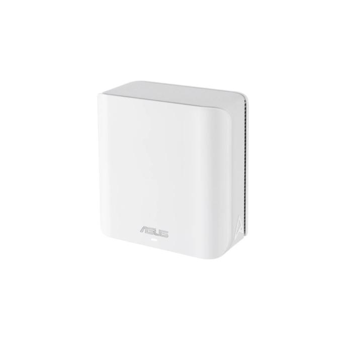 ASUS 90IG0960-MO3C00