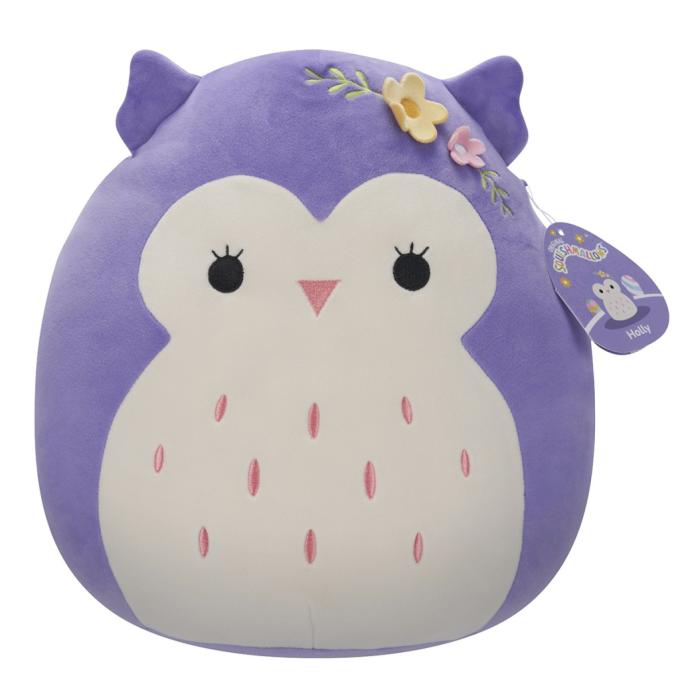 SQUISHMALLOWS SQER00911