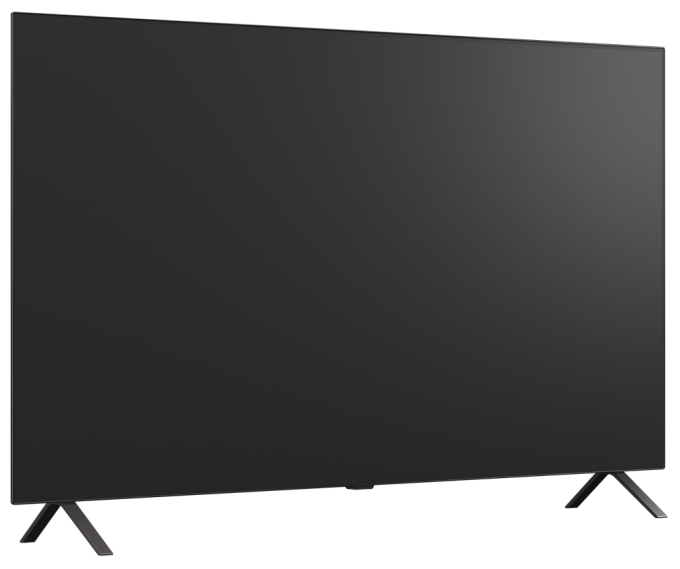 LG OLED55B56LA