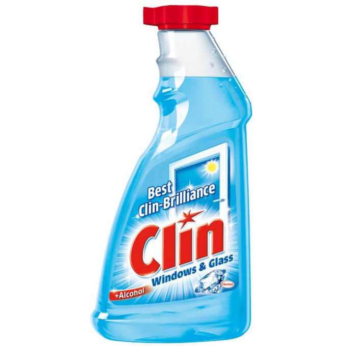 Clin 9000100866279