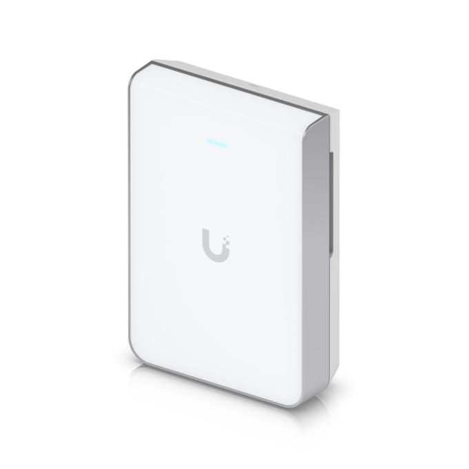 Ubiquiti U7-Pro-Wall