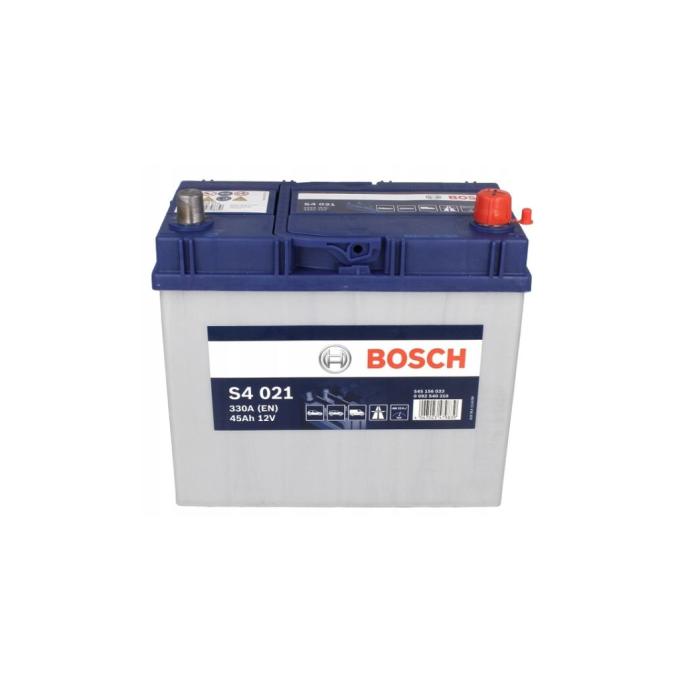 BOSCH 0 092 S40 210
