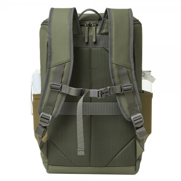 RivaCase 7856 (Olive green)
