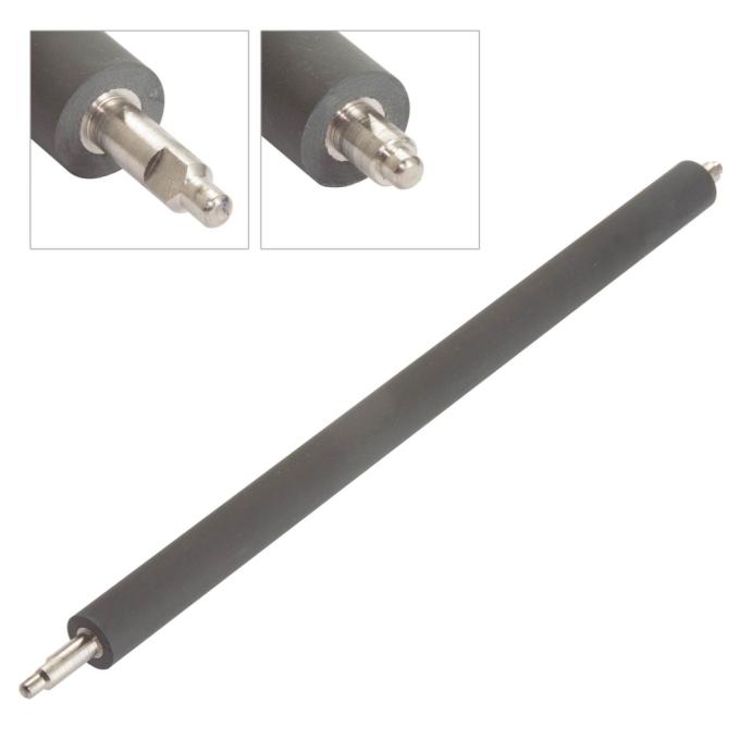 BASF BASF-MR-ML1660