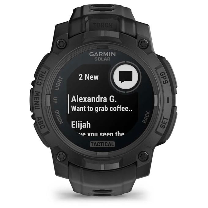 Garmin 010-02934-50