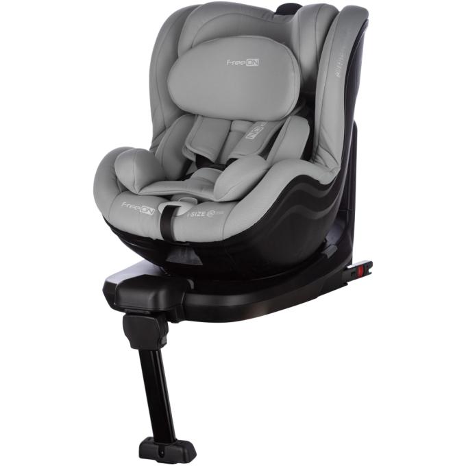 FreeON 49003