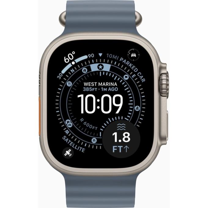 Apple MEWH4QP/A
