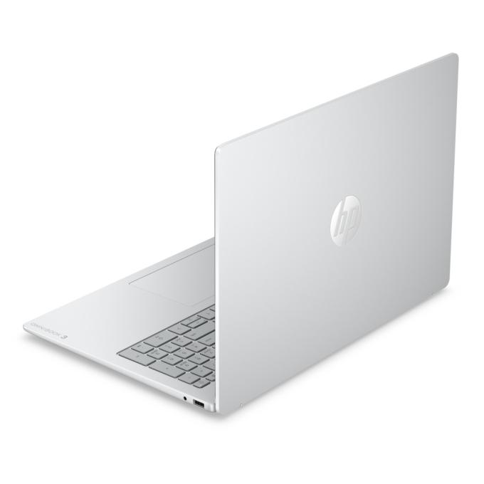 HP DV5G1EA