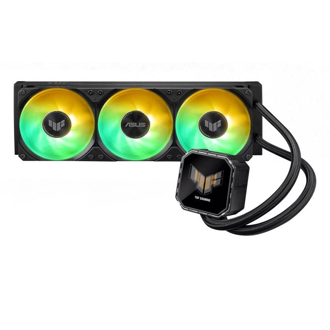 ASUS 90RC01A1-B0EAY0