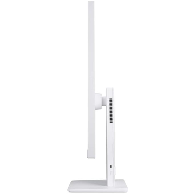 Acer DQ.BSVME.004