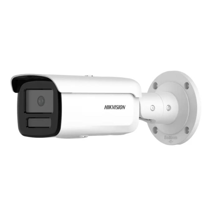 Hikvision DS-2CD2T47G2H-LI (4мм)(eF)