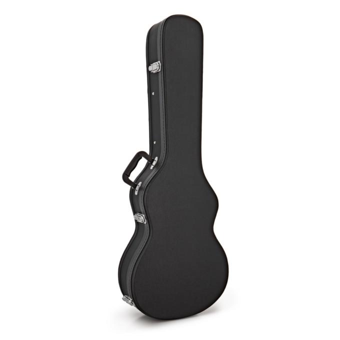 PRS SEHBECBMT