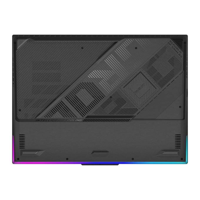 ASUS 90NR0L28-M00660