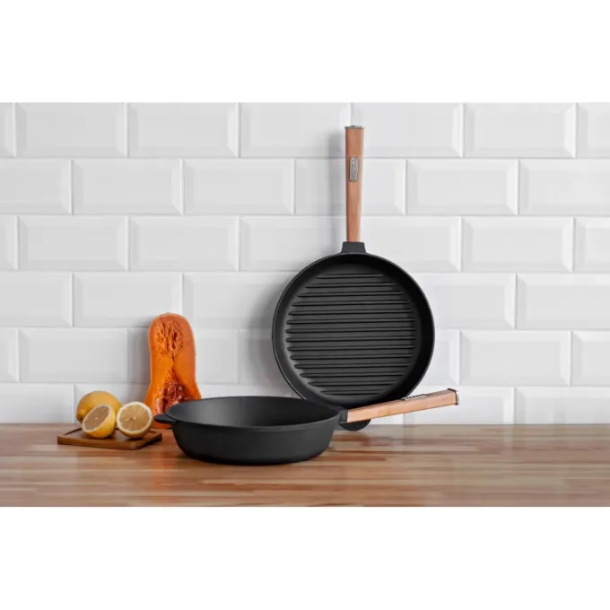 Brizoll O2850G-P
