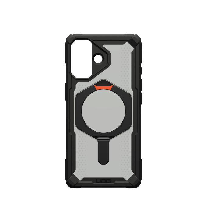 UAG 114526114097